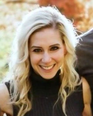 Photo of Michelle Mirsky, Psychologist, LPC, PsyD
