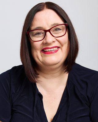 Photo of Alexandra Frost | Director - Attuned Psychology, Psychologist in North Adelaide, SA