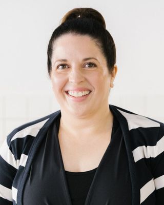 Photo of Narelle Bowman, Clinical Social Work/Therapist in Grange, SA