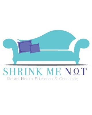 Photo of Shrink Me Not, Counselor in District Heights, MD