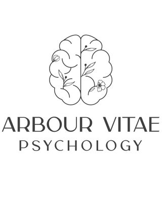 Photo of Dr. Brandon Zuccato - Arbour Vitae Psychology, Psychologist, PhD, CPsych