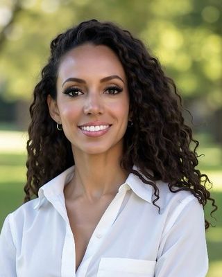 Photo of Tiauna Schneider - Primrose Counseling and Consultation, LLC, Licensed Professional Counselor, LPC