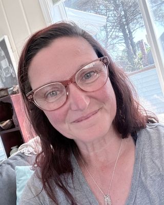 Photo of Carrie Le Blanc, Licensed Professional Counselor, LPC, NCC