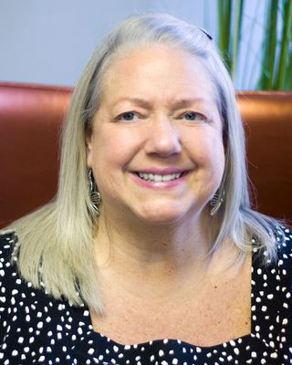 Photo of Melissa Kay Zeeryp, Clinical Social Work/Therapist in Walker, MI
