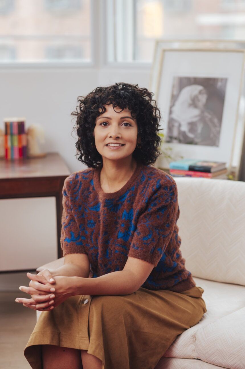 Kathleen Sydney - Registered Social Worker and Psychotherapist offering in person therapy in Toronto and virtually across Ontario