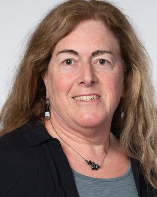 Photo of Naomi Steinberg, Psychologist, PhD