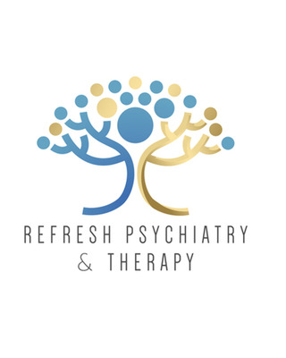 Photo of Refresh Psychiatry and Therapy, Psychiatrist in Davie, FL