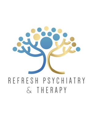 Photo of Refresh Psychiatry and Therapy, Psychiatrist in Weston, FL