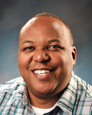 Photo of Joseph Mungai, Clinical Social Work/Therapist, LISW