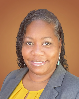 Photo of Denise Ellis, Clinical Social Work/Therapist, LCSW, LCSW-C