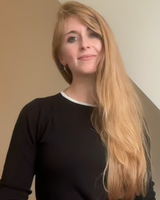 Photo of Lexie Beckstrand - Lexie Beckstrand at Salt Shore Counseling LLC, Licensed Professional Counselor, MA, LPC