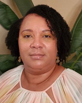 Photo of Karen Christopher, Clinical Social Work/Therapist in Selma, TX