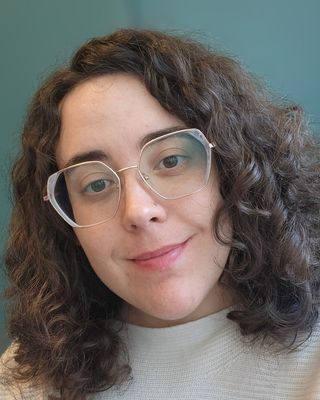 Photo of Dina Skempris, Clinical Social Work/Therapist, LCSW