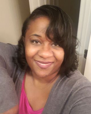 Photo of Lorena Thomas Counseling Coaching & Consulting LLC, Licensed Professional Counselor in Columbus, GA