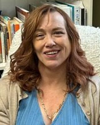 Photo of Terri Rowley, Clinical Social Work/Therapist, LCSW, MA