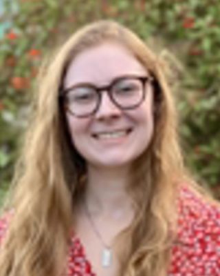 Photo of Colleen Ward, Clinical Social Work/Therapist, LCSW