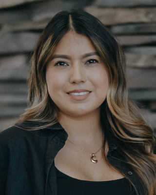 Photo of Carla Garcia, Clinical Social Work/Therapist, LCSW