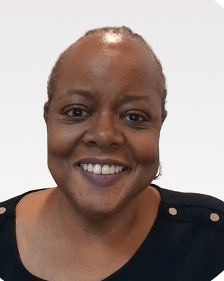 Photo of Dara Gill Fletcher, Clinical Social Work/Therapist, LCSW