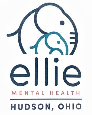 Photo of Ellie Mental Health - Hudson, OH , Licensed Professional Clinical Counselor in Hudson, OH