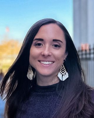 Photo of Jennifer J Nevers, Clinical Social Work/Therapist, MSW, LCSW
