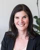 Nicole Nozick