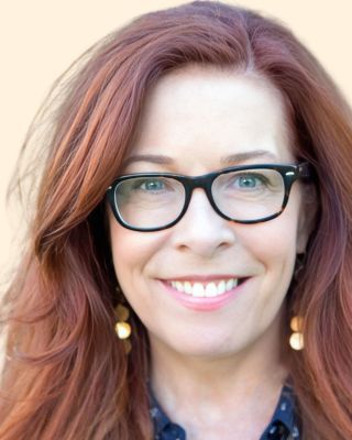 Photo of Karla Barnett, Marriage & Family Therapist, MA, LMFT