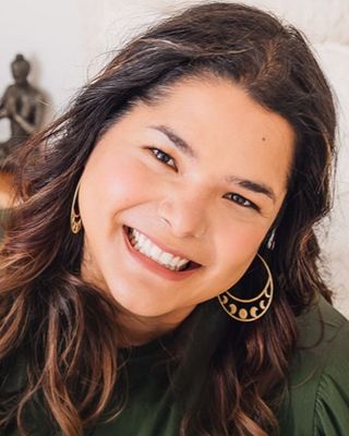 Photo of Tania Crowley, Counsellor, MCP, CCC