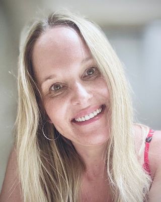 Photo of Sarah Nelson - Align Wellness, Clinical Social Work/Therapist, MSW, LICSW