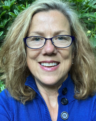 Photo of Jennifer L. Manlowe, Marriage & Family Therapist in Bainbridge Island, WA