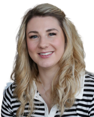 Photo of Lauren Young | The Wishing Well Retreat, Counsellor in Ayrshire, Scotland