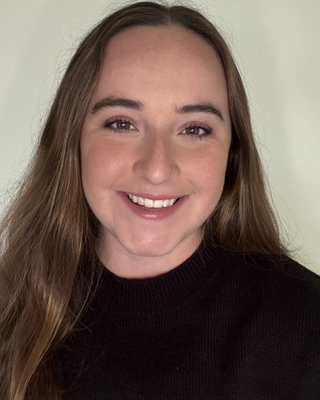 Photo of Samantha Prado Delgado, Counselor, APCC