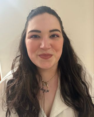 Photo of Mary Kathleen- Mk Love, Clinical Social Work/Therapist, LISW-S