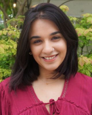 Photo of Nandini Malhotra, Pre-Licensed Professional in Centerport, NY