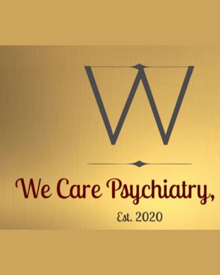 Photo of Tonnesha Kidd - We care Psychiatry LLC, CRNP, Psychiatric Nurse Practitioner