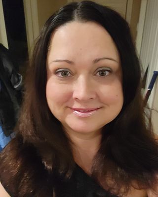 Photo of Pamela Bell - Pamela Bell Therapy, Registered Social Worker, BSW, RSW, CYCC
