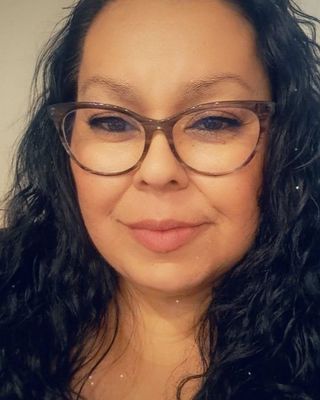 Photo of Jennifer Brooks, Pre-Licensed Professional, MA, AMFT, APCC