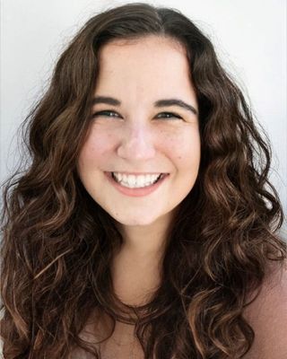 Photo of Nicole L Schrepper, Clinical Social Work/Therapist, MSW, LLMSW