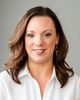 Tara L. Benincasa