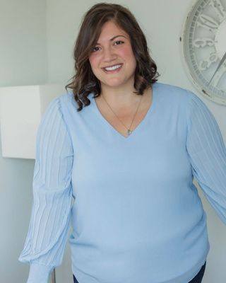 Photo of Victoria Nungesser - I.F.C. Counseling Services LLC, Clinical Social Work/Therapist, LCSW