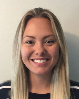 Photo of Nicole Martindale Nicole Martindale - Nicole Martindale | ADHD | Burnout | Trauma, Pre-Licensed Professional, RP(Q), Intern