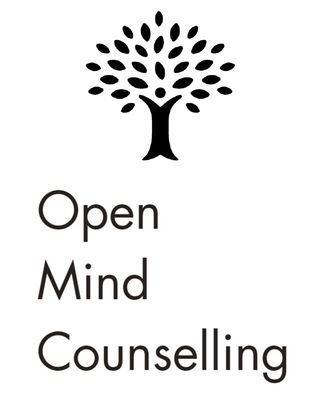Photo of Open Mind Counselling, Counsellor in Port Coquitlam, BC