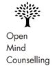 Open Mind Counselling