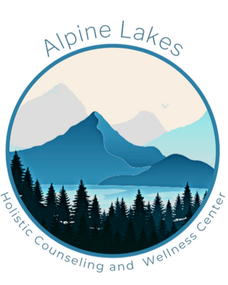 Photo of Alpine Lakes Holistic Counseling & Wellness Center, Clinical Social Work/Therapist in 80002, CO