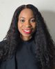 Dr. Amarachi Chigbu