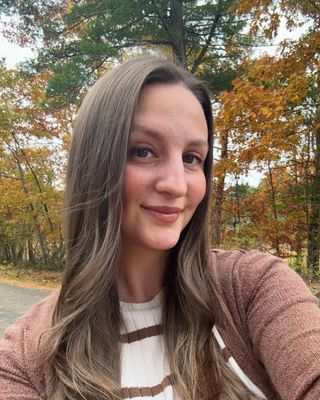 Photo of Jayme Hicks, Pre-Licensed Professional