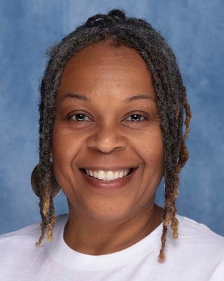 Photo of Veanna R Pitts, Clinical Social Work/Therapist, MSW