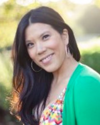 Photo of Sandra Hah - WellPsyche Medical Group, Psychiatrist