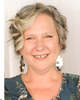 Robin Beck-Miller