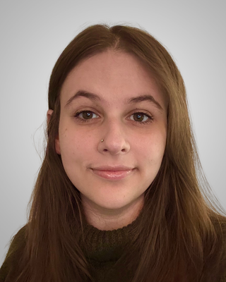 Photo of Lauren Lickert, Psychiatric Nurse Practitioner, PMHNP, BC