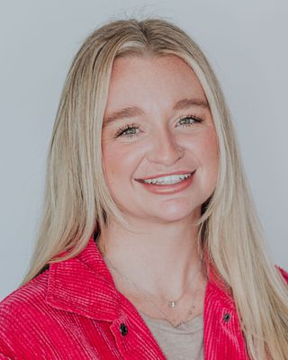 Photo of Jade Staubs - J Therapy | Florida Anxiety Therapy, Clinical Social Work/Therapist, LCSW